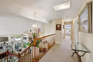 1422 Roman Dr, Rohnert Park, CA 94928 - Photo 22