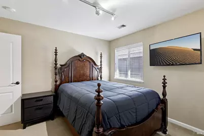 1422 Roman Drive, Rohnert Park, CA 94928 - Photo 30