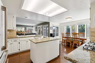 1422 Roman Drive, Rohnert Park, CA 94928 - Photo 18