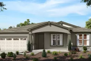 956 Carroll Way, Vacaville, CA 95687 - Photo 1