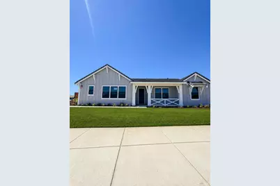 956 Carroll Way, Vacaville, CA 95687 - Photo 1