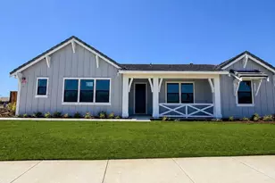 956 Carroll Way, Vacaville, CA 95687 - Photo 1