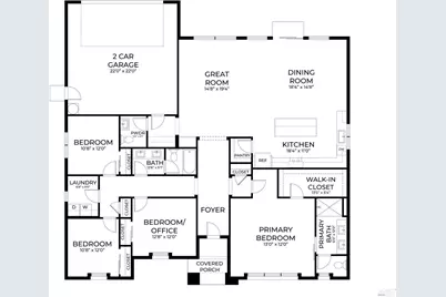956 Carroll Way, Vacaville, CA 95687 - Photo 4