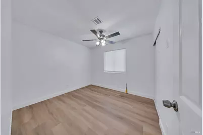 444 Corcoran Avenue #4, Vallejo, CA 94589 - Photo 22