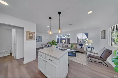 444 Corcoran Avenue #4, Vallejo, CA 94589 - Photo 10