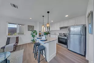 444 Corcoran Ave, Vallejo, CA 94589 - Photo 1