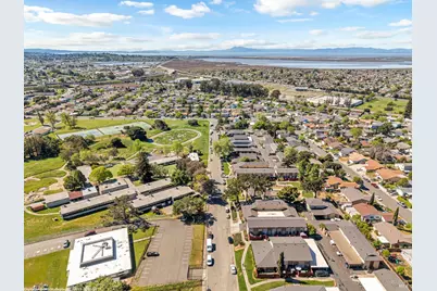 444 Corcoran Avenue #4, Vallejo, CA 94589 - Photo 28