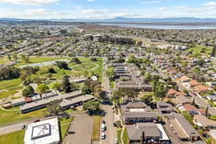 444 Corcoran Ave, Vallejo, CA 94589 - Photo 28