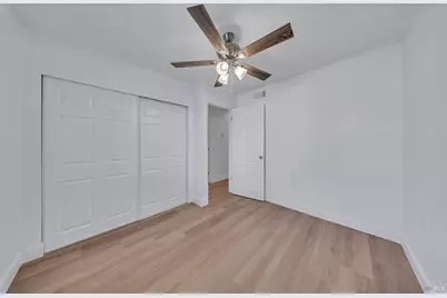 444 Corcoran Avenue #4, Vallejo, CA 94589 - Photo 20