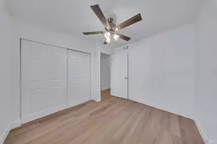 444 Corcoran Ave, Vallejo, CA 94589 - Photo 20