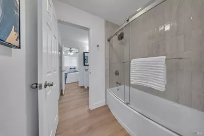 444 Corcoran Avenue #4, Vallejo, CA 94589 - Photo 14