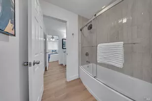 444 Corcoran Ave, Vallejo, CA 94589 - Photo 14