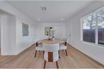 444 Corcoran Avenue #4, Vallejo, CA 94589 - Photo 6