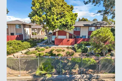 444 Corcoran Avenue #4, Vallejo, CA 94589 - Photo 24