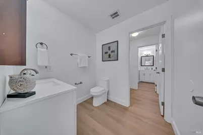 444 Corcoran Avenue #4, Vallejo, CA 94589 - Photo 16