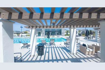 2299 Rustic Oak Lane, Rio Vista, CA 94571 - Photo 52