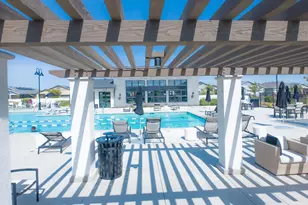 2299 Rustic Oak Ln, Rio Vista, CA 94571 - Photo 52