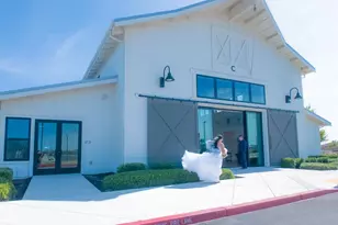 2299 Rustic Oak Ln, Rio Vista, CA 94571 - Photo 36