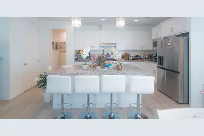 2299 Rustic Oak Lane, Rio Vista, CA 94571 - Photo 14