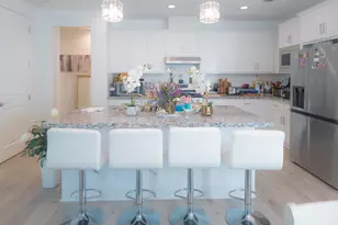 2299 Rustic Oak Ln, Rio Vista, CA 94571 - Photo 14