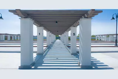 2299 Rustic Oak Lane, Rio Vista, CA 94571 - Photo 44