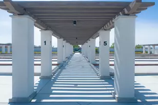 2299 Rustic Oak Ln, Rio Vista, CA 94571 - Photo 44