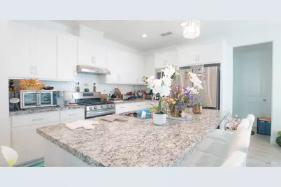 2299 Rustic Oak Lane, Rio Vista, CA 94571 - Photo 10