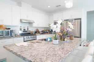 2299 Rustic Oak Ln, Rio Vista, CA 94571 - Photo 10