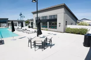 2299 Rustic Oak Ln, Rio Vista, CA 94571 - Photo 34