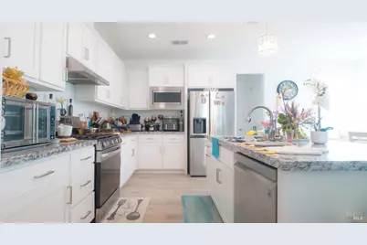 2299 Rustic Oak Lane, Rio Vista, CA 94571 - Photo 8