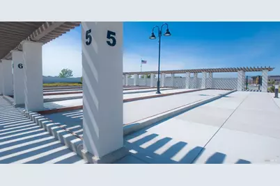 2299 Rustic Oak Lane, Rio Vista, CA 94571 - Photo 50