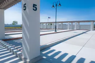 2299 Rustic Oak Ln, Rio Vista, CA 94571 - Photo 50