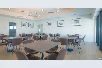 2299 Rustic Oak Lane, Rio Vista, CA 94571 - Photo 54