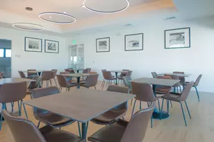 2299 Rustic Oak Ln, Rio Vista, CA 94571 - Photo 54