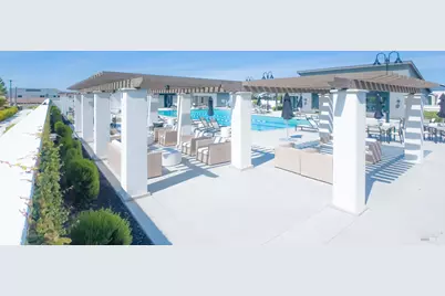 2299 Rustic Oak Lane, Rio Vista, CA 94571 - Photo 46