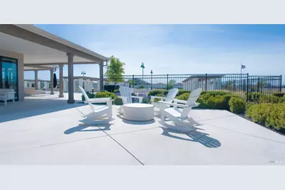 2299 Rustic Oak Lane, Rio Vista, CA 94571 - Photo 42