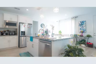 2299 Rustic Oak Lane, Rio Vista, CA 94571 - Photo 18