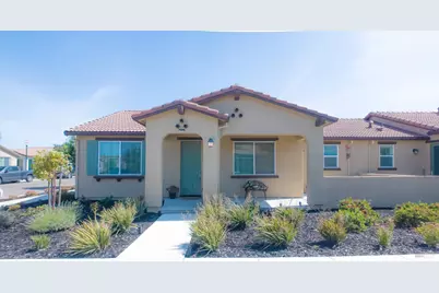 2299 Rustic Oak Lane, Rio Vista, CA 94571 - Photo 1