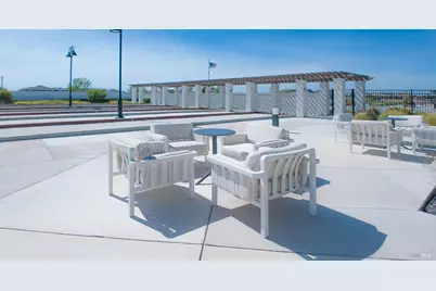 2299 Rustic Oak Lane, Rio Vista, CA 94571 - Photo 56