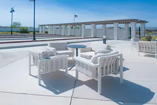 2299 Rustic Oak Ln, Rio Vista, CA 94571 - Photo 56