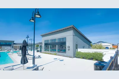 2299 Rustic Oak Lane, Rio Vista, CA 94571 - Photo 58