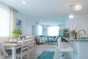 2299 Rustic Oak Ln, Rio Vista, CA 94571 - Photo 20