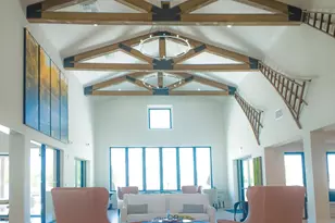 2299 Rustic Oak Ln, Rio Vista, CA 94571 - Photo 60