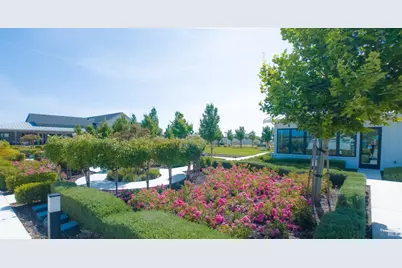 2299 Rustic Oak Lane, Rio Vista, CA 94571 - Photo 32