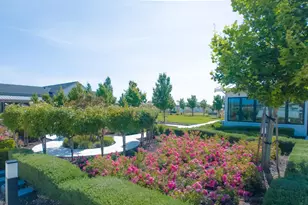 2299 Rustic Oak Ln, Rio Vista, CA 94571 - Photo 32