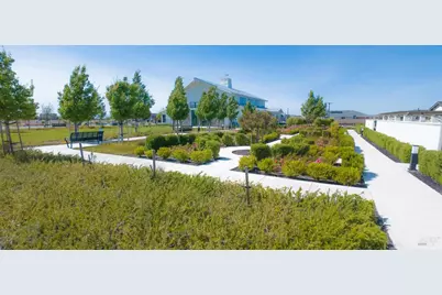 2299 Rustic Oak Lane, Rio Vista, CA 94571 - Photo 38