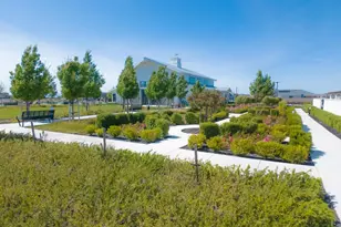 2299 Rustic Oak Ln, Rio Vista, CA 94571 - Photo 38