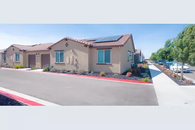 2299 Rustic Oak Lane, Rio Vista, CA 94571 - Photo 4