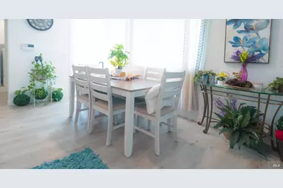 2299 Rustic Oak Lane, Rio Vista, CA 94571 - Photo 26