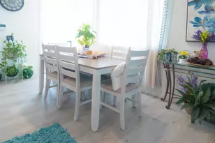 2299 Rustic Oak Ln, Rio Vista, CA 94571 - Photo 26